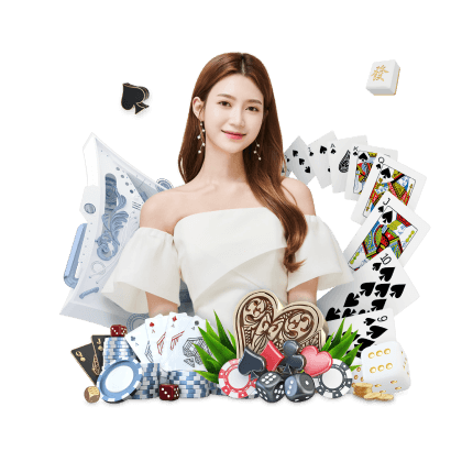 云南省玉溪市B·sports手机版登录