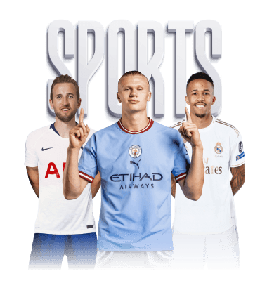 湖南省常德市B·sports手机版登录