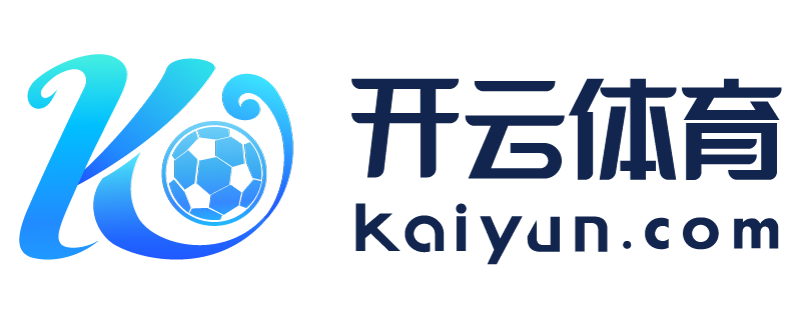 湖南省常德市B·sports手机版登录